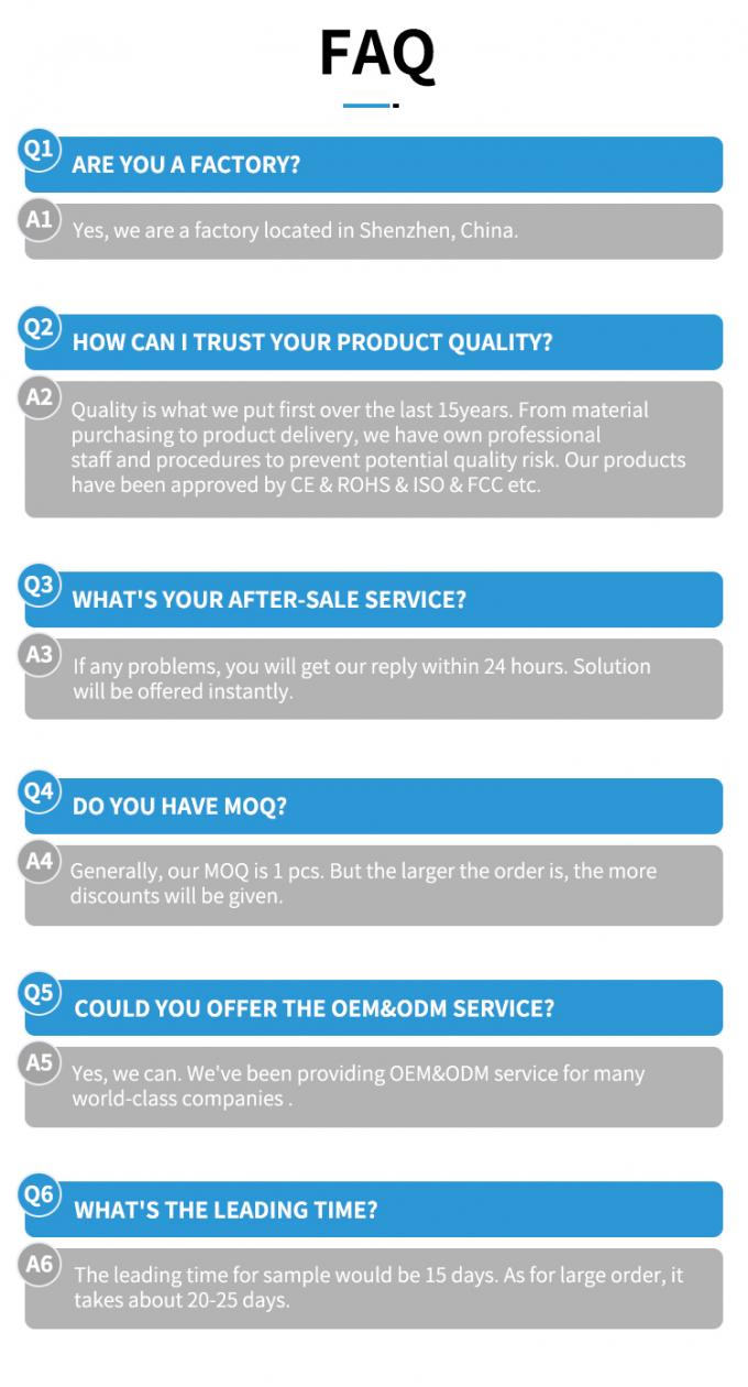 Iboard สินค้าใหม่ หน้าจอสมาร์ท 98 นิ้ว 4K หน้าจอแผ่นสื่อสัมพันธ์ หน้าจอสัมผัสขนาดใหญ่ สําหรับห้องประชุม 8