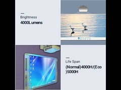 กระดานหน้าจอสัมผัส 16 10 สำหรับการสอน ขนาด 89 นิ้ว กรอบอลูมิเนียม