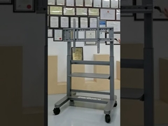 วิดีโอขาตั้งโทรศัพท์มือถือ-3193