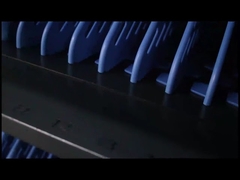 เซ็นทรัลชาร์จ