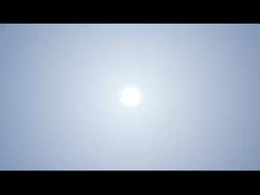 ขนาดใหญ่ ALL ในหนึ่ง whiteboard อินเตอร์เอคทีฟ บอร์ดสัมผัสสําหรับโรงเรียน