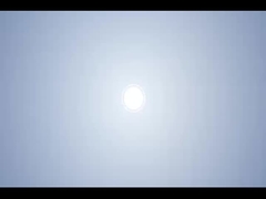 อิเล็กทรอนิกส์ พื้นยืน/แผนภูมิมือถือ