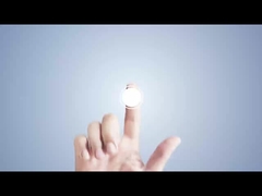 บอร์ดฉลาด LCD