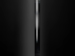 อินฟราเรด ทัช บล็อคบอร์ดฉลาดเชื่อมต่อกัน สําหรับห้องเรียน