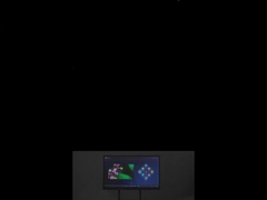 ตู้หน้าจอสัมผัส