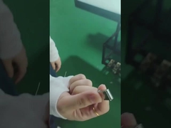 จอภาพสัมผัสแบบโต้ตอบ