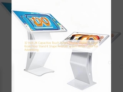 ตู้สำหรับโรงเรียนสำนักงานสนามบิน