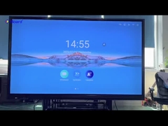 กระดานโต้ตอบ