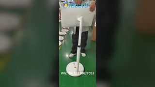 จอมอนิเตอร์ Android อัจฉริยะ 32 นิ้ว