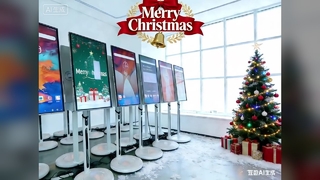 ไซเนจดิจิทัล