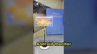 สมาร์ททีวี 32 นิ้ว