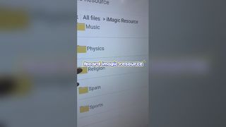 iboard ซอฟต์แวร์ imagic