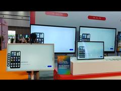 ต้องการแชร์หน้าจอ โปรดตรวจสอบการแชร์หน้าจอ HDMI นี้