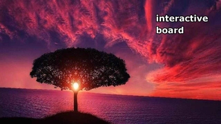 ไอบอร์ด