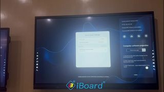 ส่วนแบ่งแบบไร้สาย