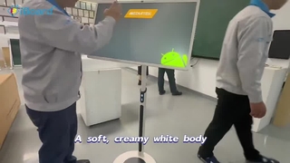 แฟชั่นเพื่อนซี้