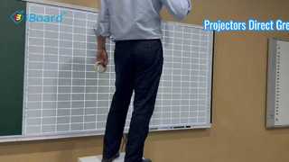 โปรเจ็คเตอร์จากโรงงานโดยตรงราคาดีที่สุด