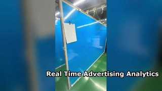 iBoard ไวท์บอร์ดอินฟราเรดสำหรับโปรเจคเตอร์