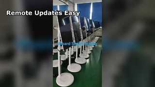 หน้าจออัจฉริยะ