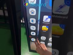 ซอฟต์แวร์ไวท์บอร์ด Android ล่าสุด Ai