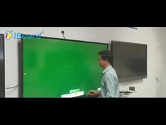 การเขียนแบบสัมผัสที่ตอบสนองเป็นพิเศษ