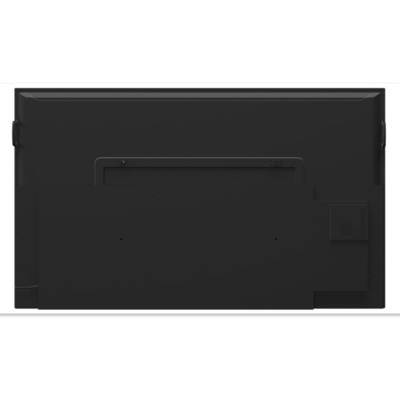 65 นิ้ว Interactive Flat Panel 75 86 98 นิ้ว 4K Multi Touch screens