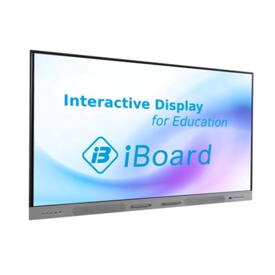 55 65 75 86 นิ้ว 4K display บอร์ดสมาร์ท โรงเรียนการเรียนการสอนสําหรับงานประชุมสํานักงานประชุมงานประชุมงานประชุมงานประชุมงานประชุมงานประชุมงานประชุมงานประชุมงานประชุมงานประชุมงานประชุมงานประชุมงานประชุมงานประชุมงานประชุม