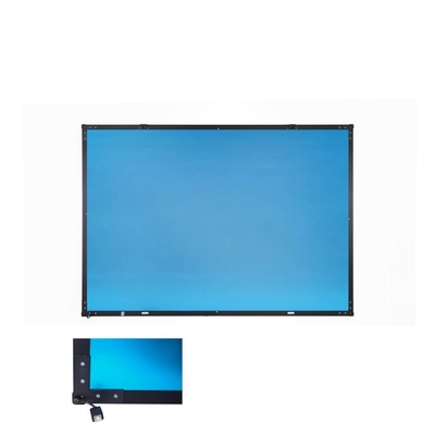 กระดานสีขาวอินเตอร์เอ็กซ์เคราะห์พร้อมการสนับสนุน Multi-Touch Infrared กระดานสีขาวอินเตอร์เอ็กซ์เคราะห์ แบบกระดานสีขาวอินเตอร์เอ็กซ์เคราะห์