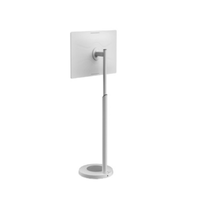 Kiosk Muilt touch 32 นิ้ว โทรศัพท์มือถือ Smart Touch Screen โทรศัพท์มือถือไร้สาย Smart Screen