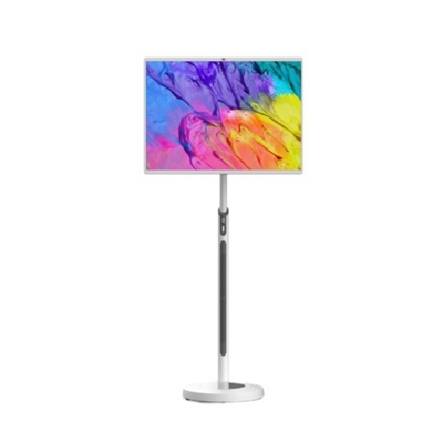 32 นิ้ว โทรศัพท์มือถือ Smart Touch Screen โทรศัพท์มือถือไร้สาย Smart Screen