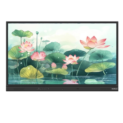 ร่วมมือและสร้างกับบอร์ดสีอินเตอร์เอ็กเตอร์เรด เพื่อเพิ่มผลิต