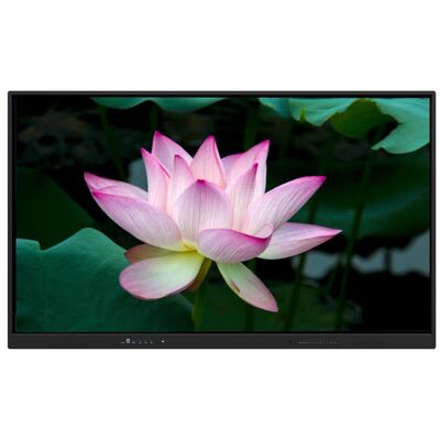 IR Interactive Whiteboard การแก้ไขสุดยอดสําหรับการนําเสนอธุรกิจแบบอินเตอร์เอคทีฟ