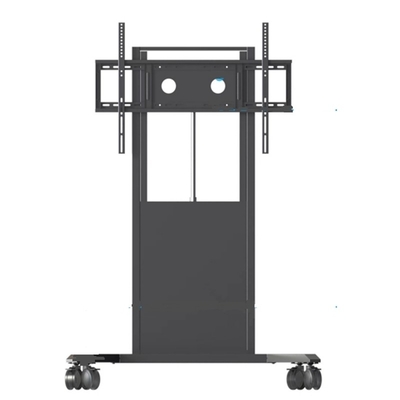 ประเทศจีนราคาถูก ขายส่งปลีก ติดต่อสมาชิก smart board stand สําหรับห้องเรียน โทรทัศน์สัมผัส 42 ถึง 86 นิ้ว smart tv monitor
