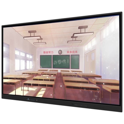Smart Interactive Whiteboard 4K HD Touch Screen กระจกกระจกกระจกกระจกกระจกกระจกกระจกกระจกกระจกกระจกกระจกกระจกกระจกกระจกกระจกกระจกกระจกกระจกกระจกกระจกกระจกกระจกกระจกกระจกกระจกกระจกกระจกกระจกกระจกกระจกกระจกกระจกกระจกกระจกกระจกกระจกกระจกกระจกกระจกกระจกกระจกกระจกกระจกกระจกกระจกกระจกกระจกกระจกกระจกกระจกกระจกกระจกกระจกกระจกกระจกกระจกกระจกกระจกกระจกกระจกกระจกกระจกกระจกกระจกกระจกกระจก