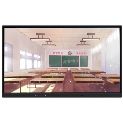 Smart Interactive Whiteboard 4K HD Touch Screen กระจกกระจกกระจกกระจกกระจกกระจกกระจกกระจกกระจกกระจกกระจกกระจกกระจกกระจกกระจกกระจกกระจกกระจกกระจกกระจกกระจกกระจกกระจกกระจกกระจกกระจกกระจกกระจกกระจกกระจกกระจกกระจกกระจกกระจกกระจกกระจกกระจกกระจกกระจกกระจกกระจกกระจกกระจกกระจกกระจกกระจกกระจกกระจกกระจกกระจกกระจกกระจกกระจกกระจกกระจกกระจกกระจกกระจกกระจกกระจกกระจกกระจกกระจกกระจกกระจกกระจก