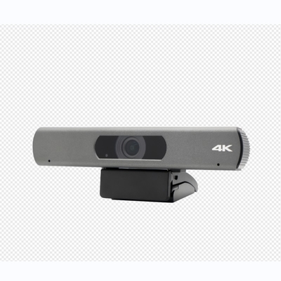 อัตโนมัติกรอบ 4K กล้อง อินเทรคทีฟ แพลตแพนล์ วีดีโอสัมมนา เว็บแคม