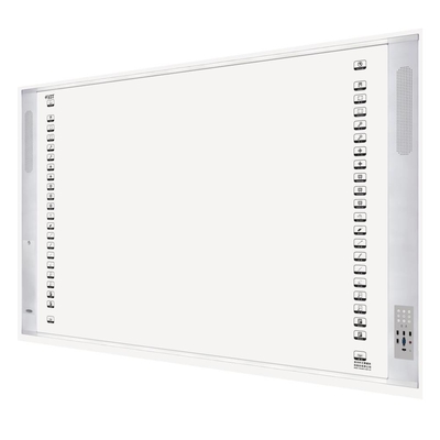 iBoard โรงงาน ราคาถูก โรงเรียน จําหน่ายครบครันใน 1 PC หน้าจอสัมผัสหลายขนาด