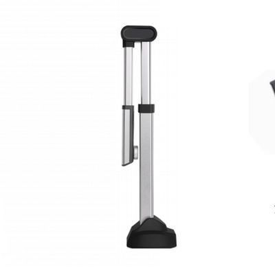 เครื่องแสดงเอกสาร กล้องถ่ายเอกสาร เครื่องสแกนเอกสาร USB3.0 เครื่องสแกนเอกสารพกพา ขนาด A3/A4/A5