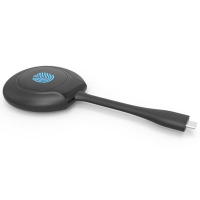 กระจก Transcreen PAPA Screen Sharing Clicker สมาร์ทบอร์ด Sharing Clicker