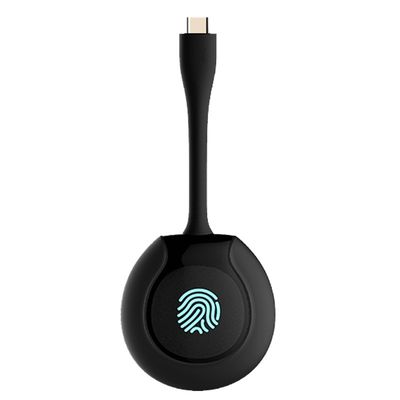 กระจก Transcreen PAPA Screen Sharing Clicker สมาร์ทบอร์ด Sharing Clicker