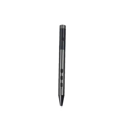 Micro USB Intelligent Pen 2.4GHz RF Wireless สําหรับแผ่นสัมผัสปฏิสัมพันธ์ แอนดรอยด์ Pen สําหรับจอสัมผัส