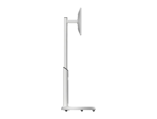 LCD Smart Board 32 นิ้ว โมบายบอล มัลติทัช 32 นิ้ว โปรเทเบิล Smart Touch Screen
