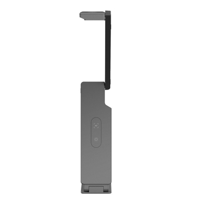 เครื่องสแกนเอกสารพกพา USB-C ภาพถ่ายเอกสาร A3 / A4 / A5 ขนาด