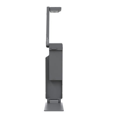 เครื่องสแกนเอกสารพกพา USB-C ภาพถ่ายเอกสาร A3 / A4 / A5 ขนาด