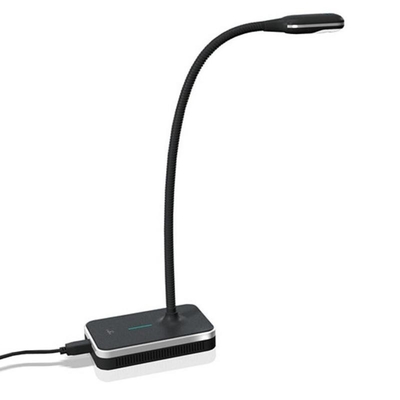 USB 2.0 Visualizer Document Camera Scanner ขนาด A3 A4 A5