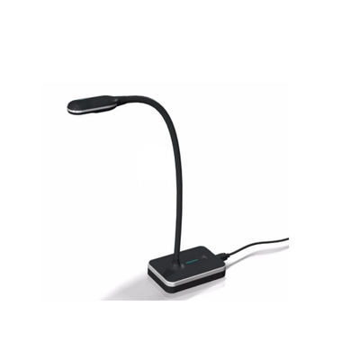 USB 2.0 Visualizer Document Camera Scanner ขนาด A3 A4 A5