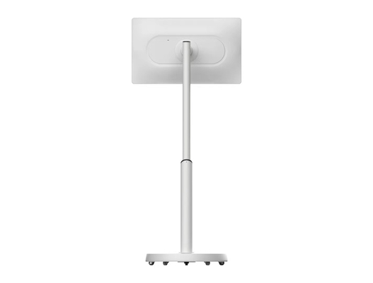 LCD Smart Board 32 นิ้ว โมบายบอล มัลติทัช 32 นิ้ว โปรเทเบิล Smart Touch Screen