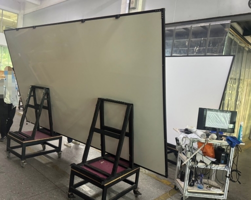 นําธุรกิจของคุณไปสู่ระดับต่อไปด้วย Iboard Interactive Whiteboard
