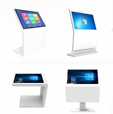 ยกระดับธุรกิจของคุณไปอีกขั้นด้วยตู้ Kiosk หน้าจอสัมผัสสุดล้ำ รับรุ่นล่าสุดได้แล้ววันนี้