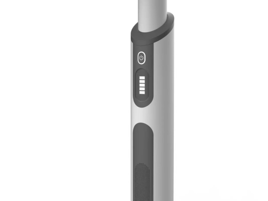 บอร์ดสัมผัส Whiteboard อินเตอร์เอคทีฟ LCD Smart Board 32 นิ้ว พร้อมกล้อง HD ที่ติดตั้ง 10 จุด รองรับการสัมผัสสําหรับการนําเสนอมืออาชีพ